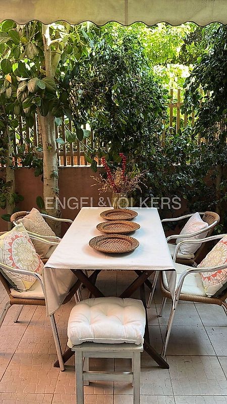 Apartamento T2 à venda em Avenidas Novas, Lisboa — foto 5