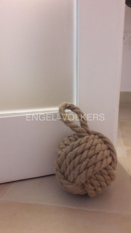 Apartamento T2 à venda em Avenidas Novas, Lisboa — foto 27