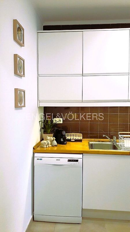 Apartamento T2 à venda em Avenidas Novas, Lisboa — foto 13