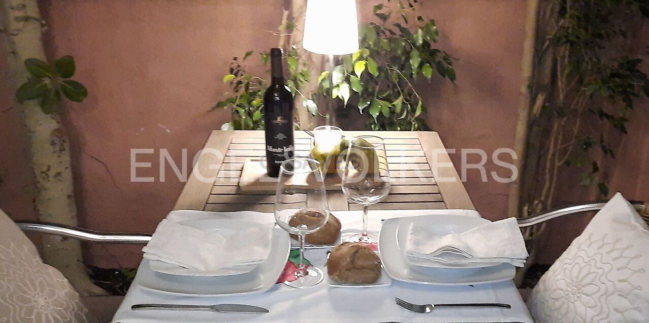 Apartamento T2 à venda em Avenidas Novas, Lisboa — foto 30