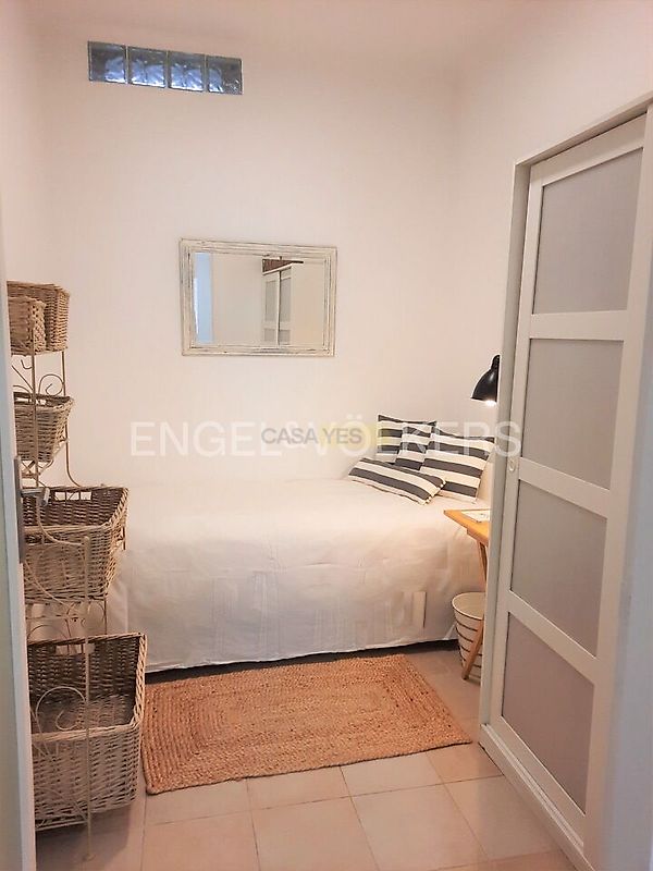 Apartamento T2 à venda em Avenidas Novas, Lisboa — foto 24