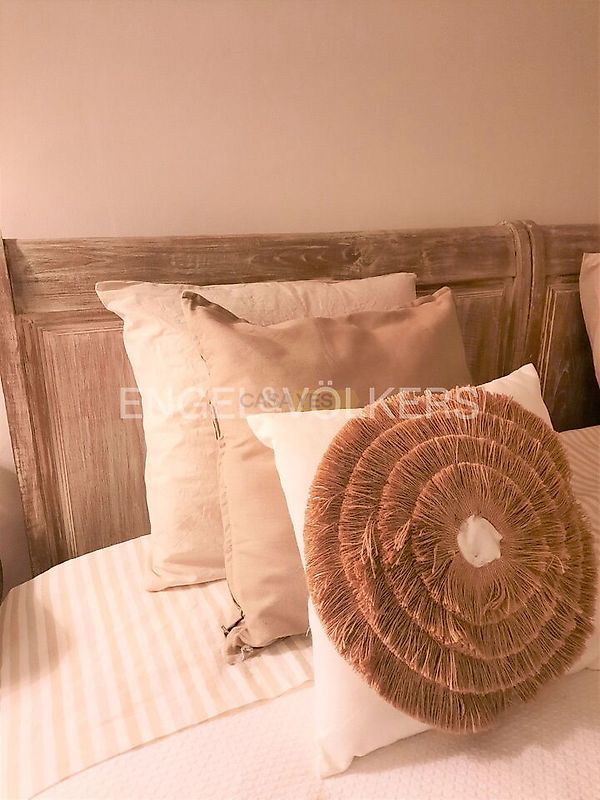 Apartamento T2 à venda em Avenidas Novas, Lisboa — foto 18