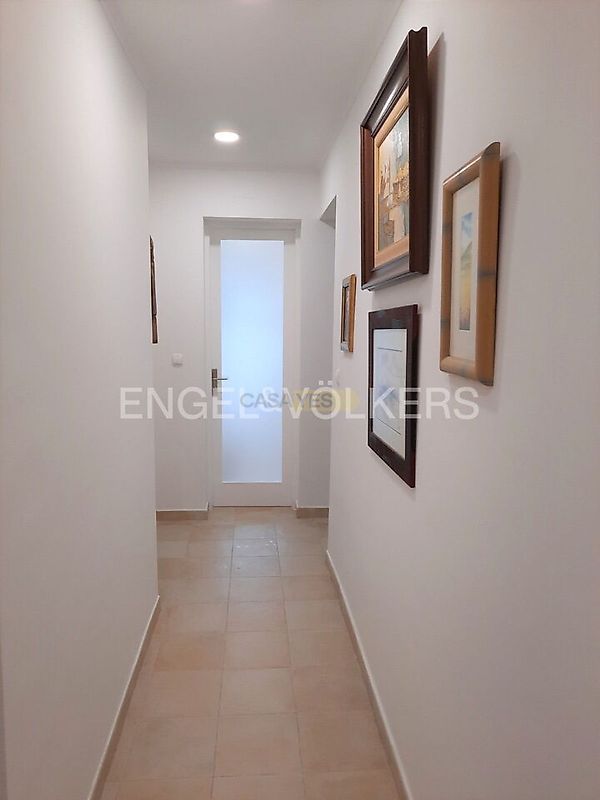 Apartamento T2 à venda em Avenidas Novas, Lisboa — foto 34