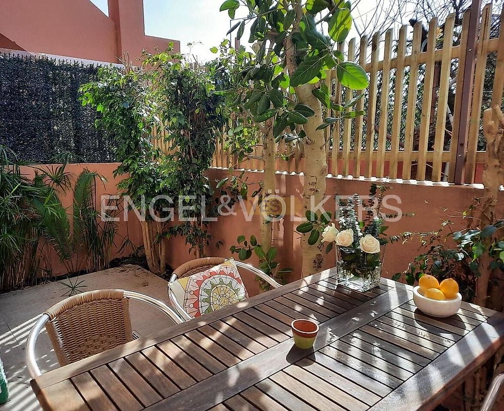Apartamento T2 em Avenidas Novas, €385.000
