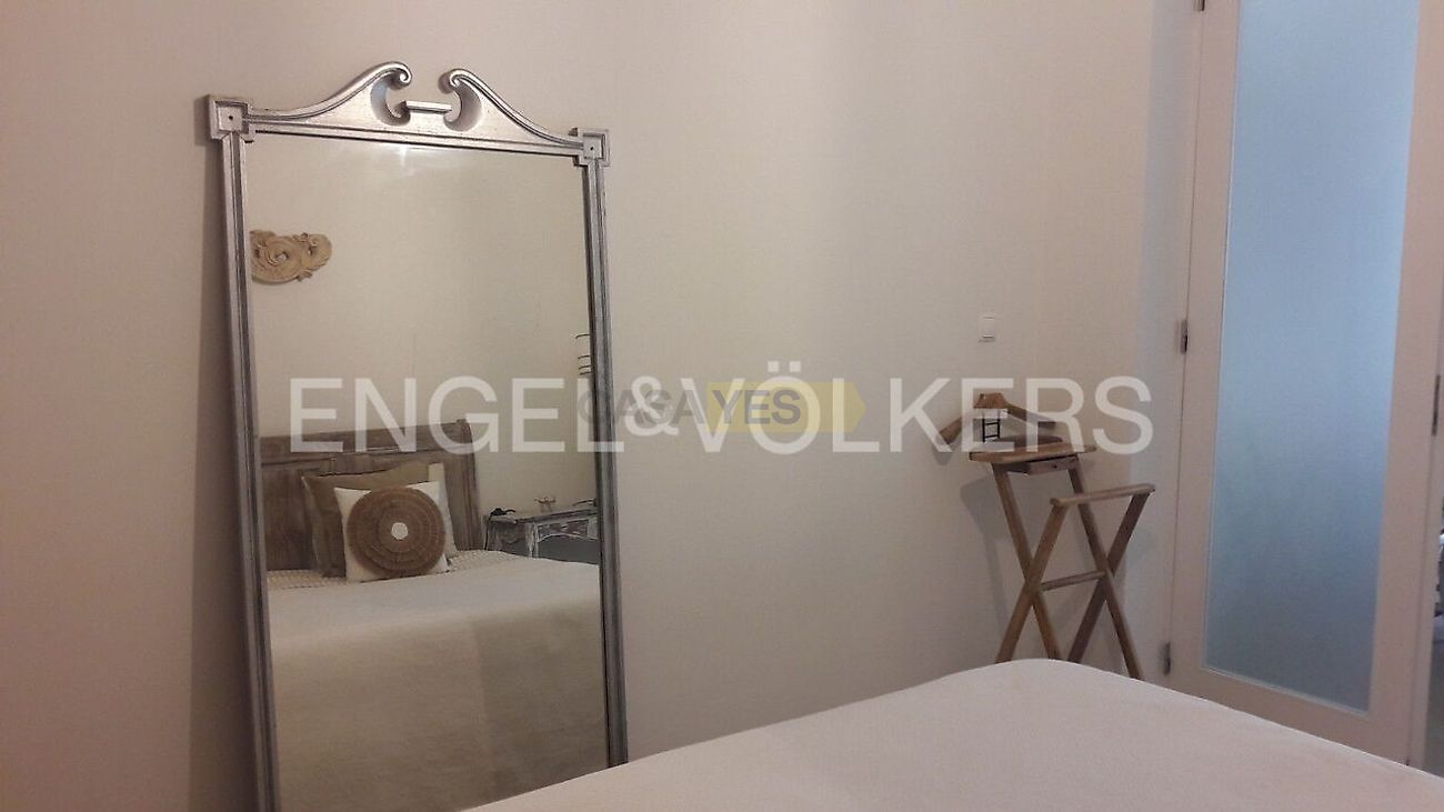 Apartamento T2 à venda em Avenidas Novas, Lisboa — foto 20