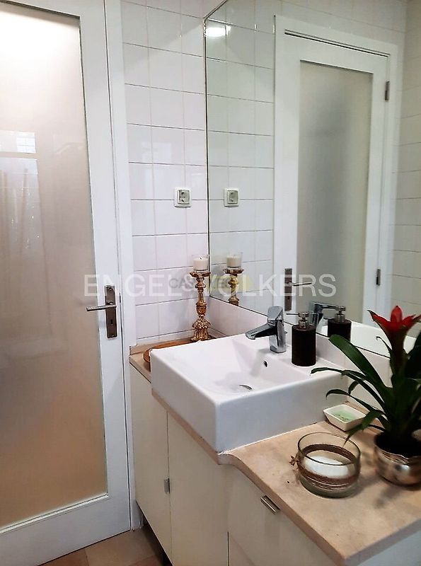 Apartamento T2 à venda em Avenidas Novas, Lisboa — foto 26