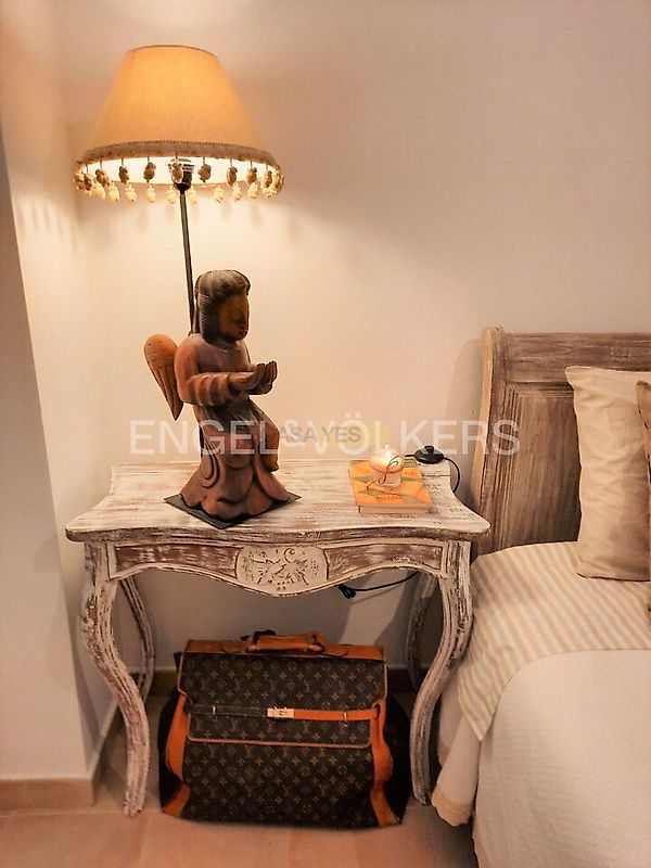 Apartamento T2 à venda em Avenidas Novas, Lisboa — foto 19
