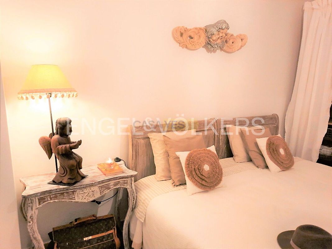 Apartamento T2 à venda em Avenidas Novas, Lisboa — foto 17
