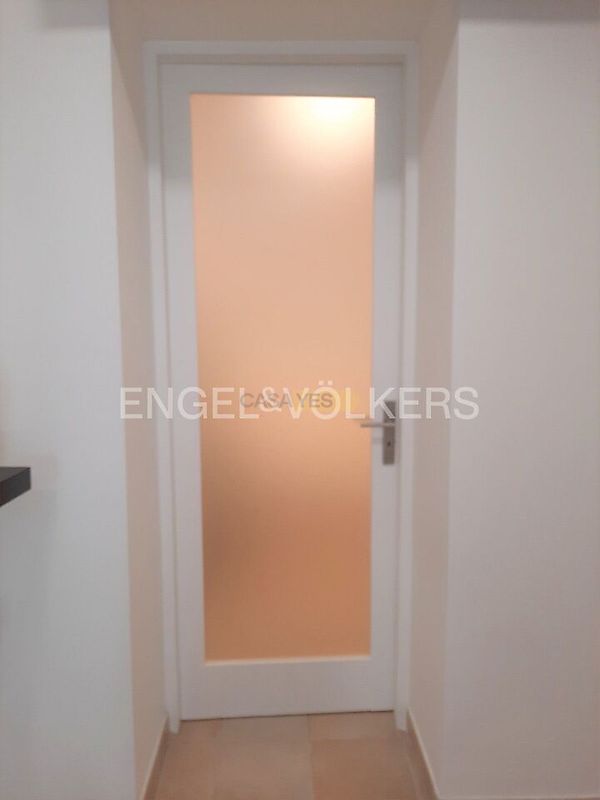 Apartamento T2 à venda em Avenidas Novas, Lisboa — foto 28