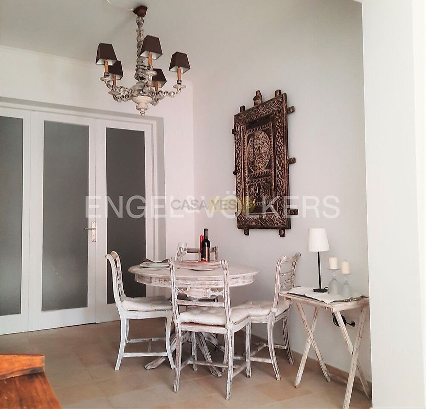 Apartamento T2 à venda em Avenidas Novas, Lisboa — foto 29