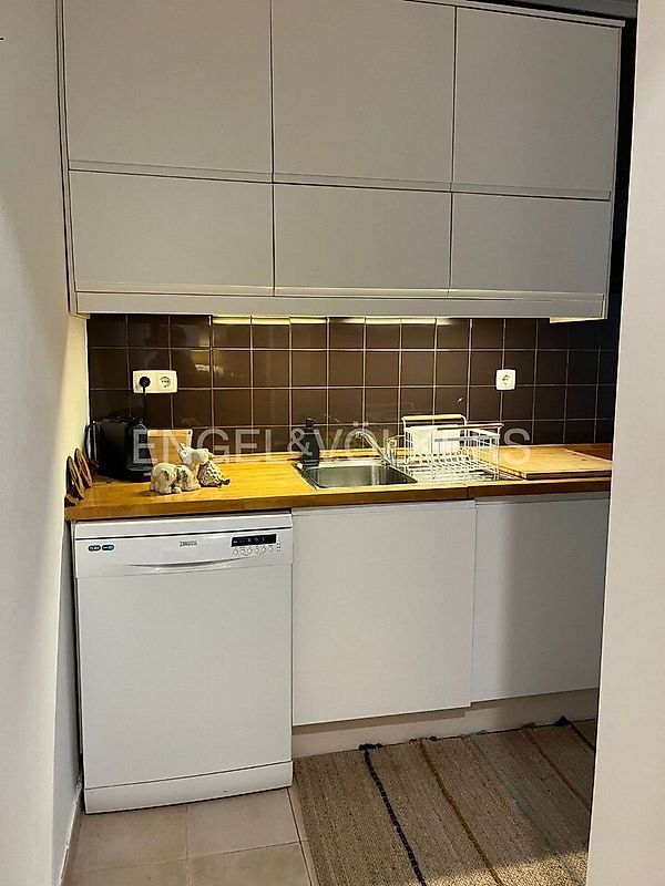 Apartamento T2 à venda em Avenidas Novas, Lisboa — foto 12