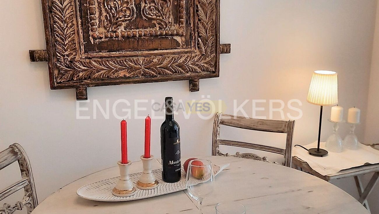 Apartamento T2 à venda em Avenidas Novas, Lisboa — foto 8