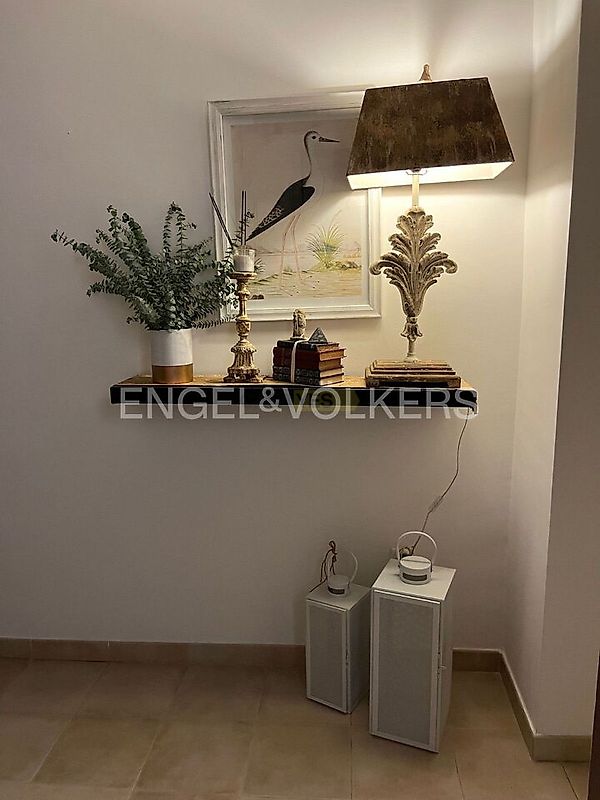 Apartamento T2 à venda em Avenidas Novas, Lisboa — foto 16