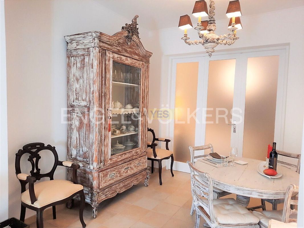 Apartamento T2 à venda em Avenidas Novas, Lisboa — foto 7