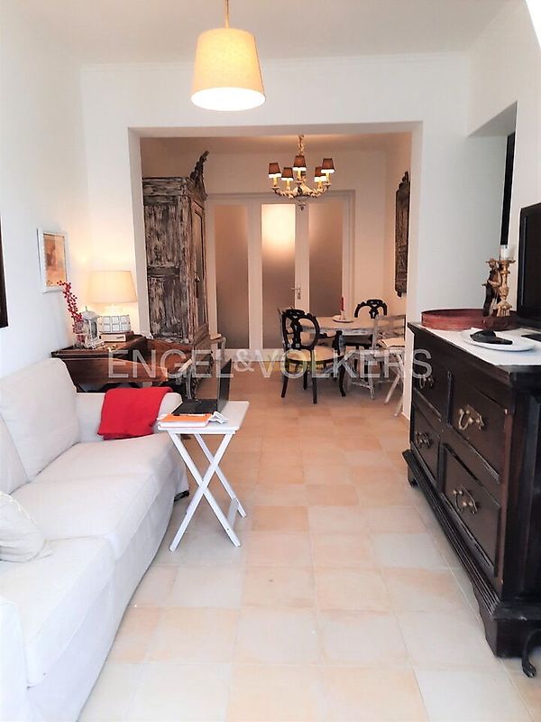 Apartamento T2 à venda em Avenidas Novas, Lisboa — foto 3