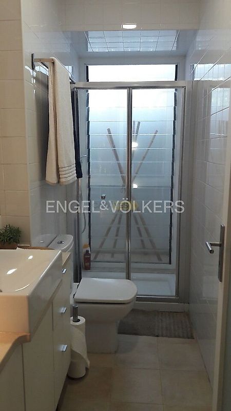 Apartamento T2 à venda em Avenidas Novas, Lisboa — foto 35