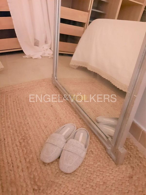 Apartamento T2 à venda em Avenidas Novas, Lisboa — foto 21