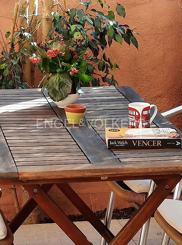 Apartamento T2 à venda em Avenidas Novas, Lisboa — foto 6