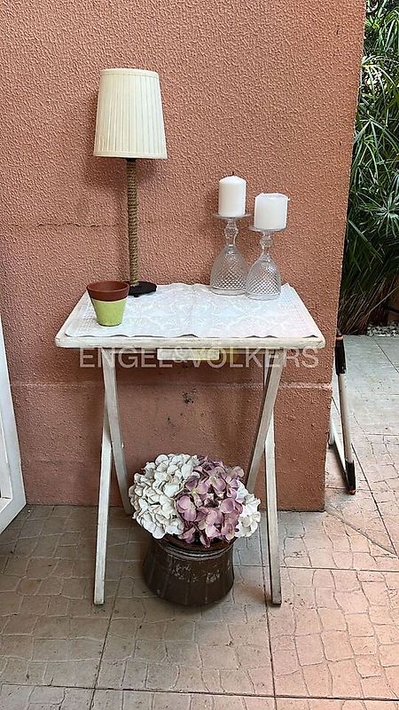 Apartamento T2 à venda em Avenidas Novas, Lisboa — foto 31