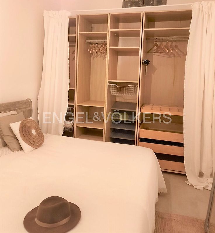 Apartamento T2 à venda em Avenidas Novas, Lisboa — foto 22