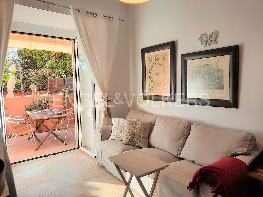 Apartamento T2 à venda em Avenidas Novas, Lisboa — foto 2