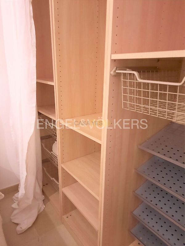 Apartamento T2 à venda em Avenidas Novas, Lisboa — foto 23