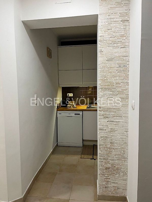 Apartamento T2 à venda em Avenidas Novas, Lisboa — foto 10