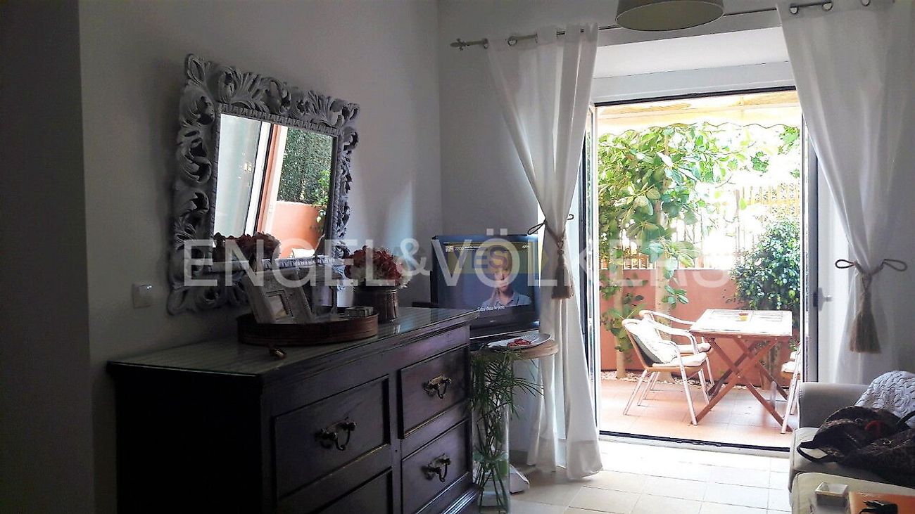 Apartamento T2 à venda em Avenidas Novas, Lisboa — foto 4