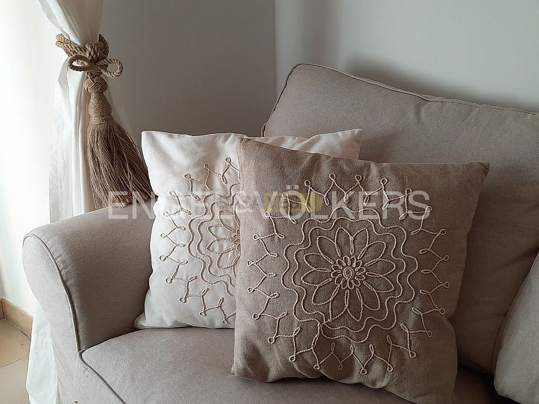 Apartamento T2 à venda em Avenidas Novas, Lisboa — foto 9