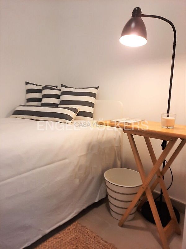 Apartamento T2 à venda em Avenidas Novas, Lisboa — foto 25