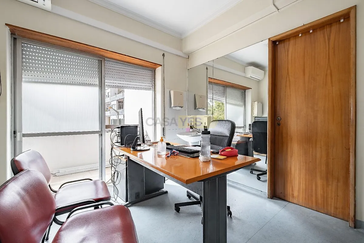 Moradia T0 em Almada, Cova da Piedade, Pragal e Cacilhas, €690.000