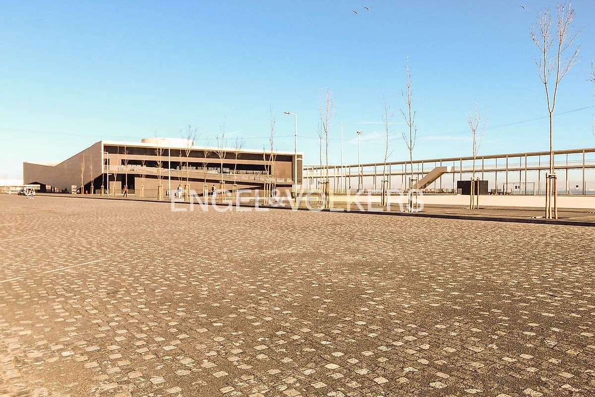 Moradia T3 à venda em Santa Maria Maior, Lisboa — foto 23