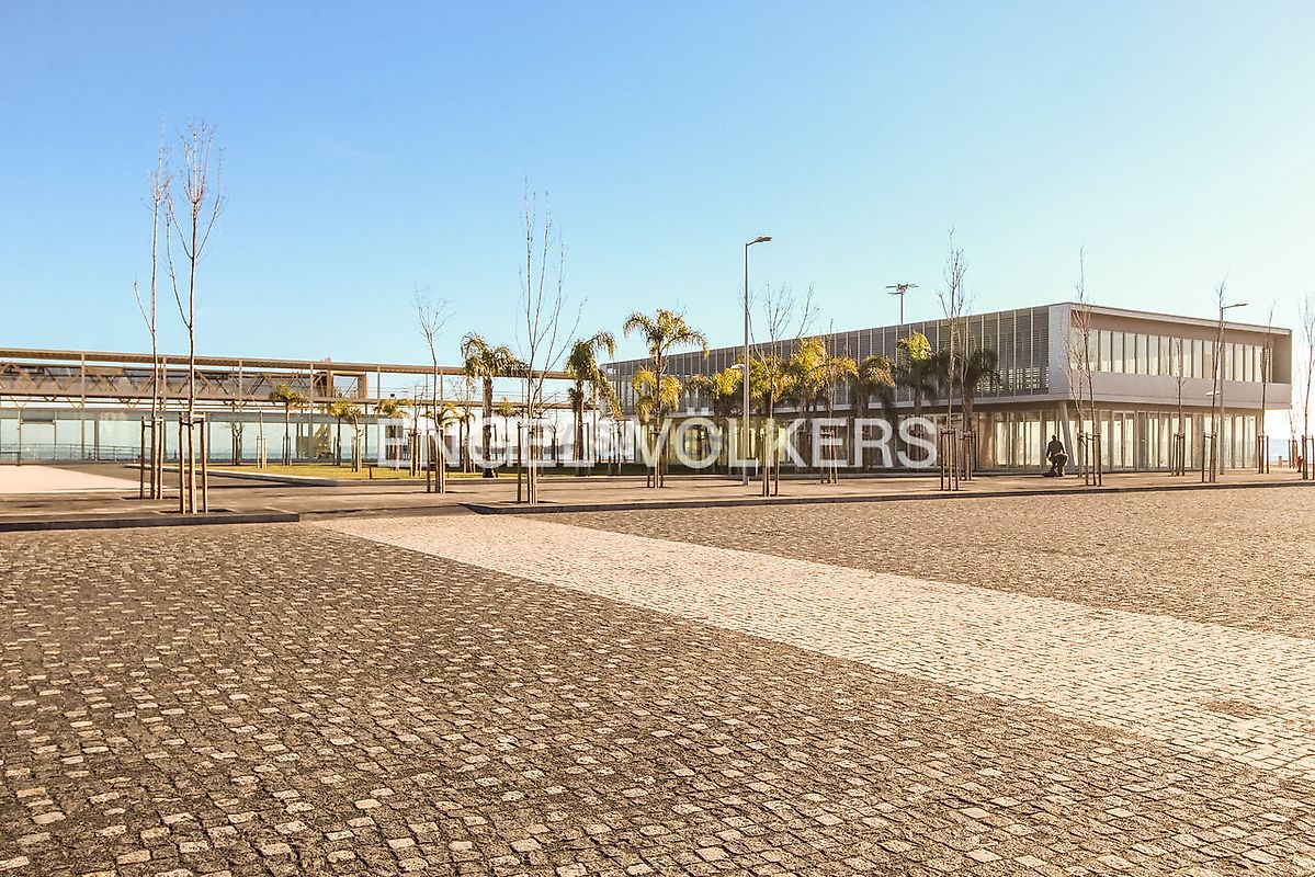 Moradia T3 à venda em Santa Maria Maior, Lisboa — foto 22