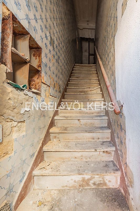 Moradia T3 à venda em Santa Maria Maior, Lisboa — foto 7