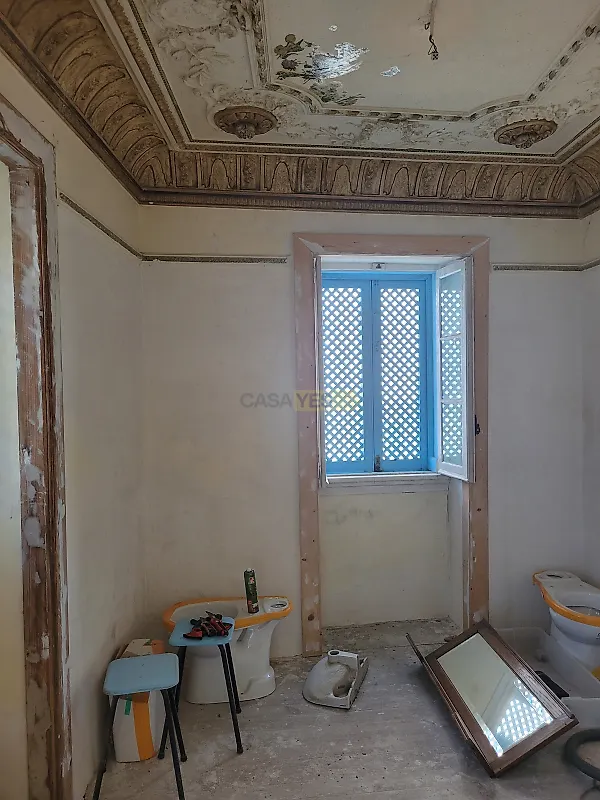 Moradia T3 à venda em Lanhelas, Caminha — foto 5