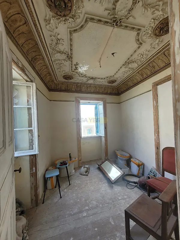Moradia T3 à venda em Lanhelas, Caminha — foto 7