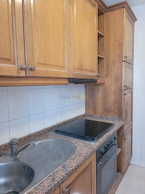 Moradia T3 à venda em Lanhelas, Caminha — foto 9