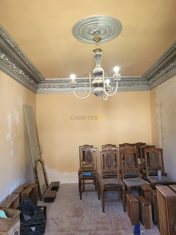 Moradia T3 à venda em Lanhelas, Caminha — foto 10