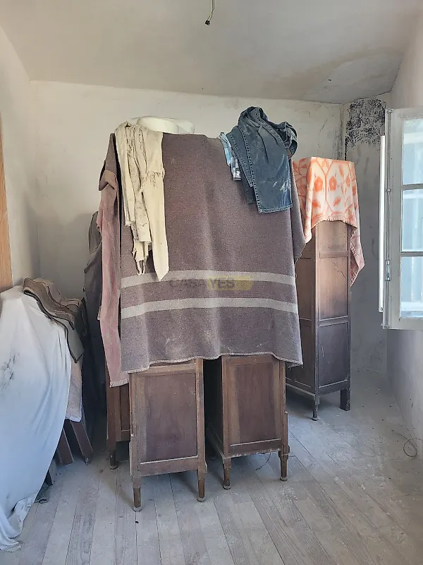 Moradia T3 à venda em Lanhelas, Caminha — foto 11