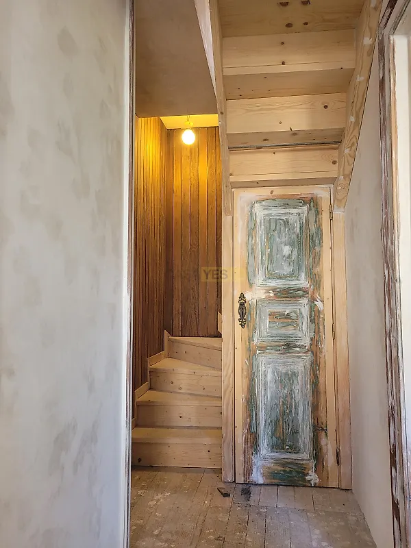 Moradia T3 à venda em Lanhelas, Caminha — foto 12
