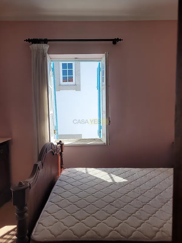Moradia T3 à venda em Lanhelas, Caminha — foto 14