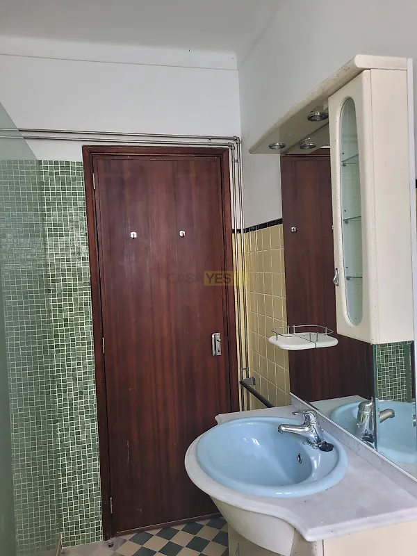 Moradia T3 à venda em Lanhelas, Caminha — foto 16