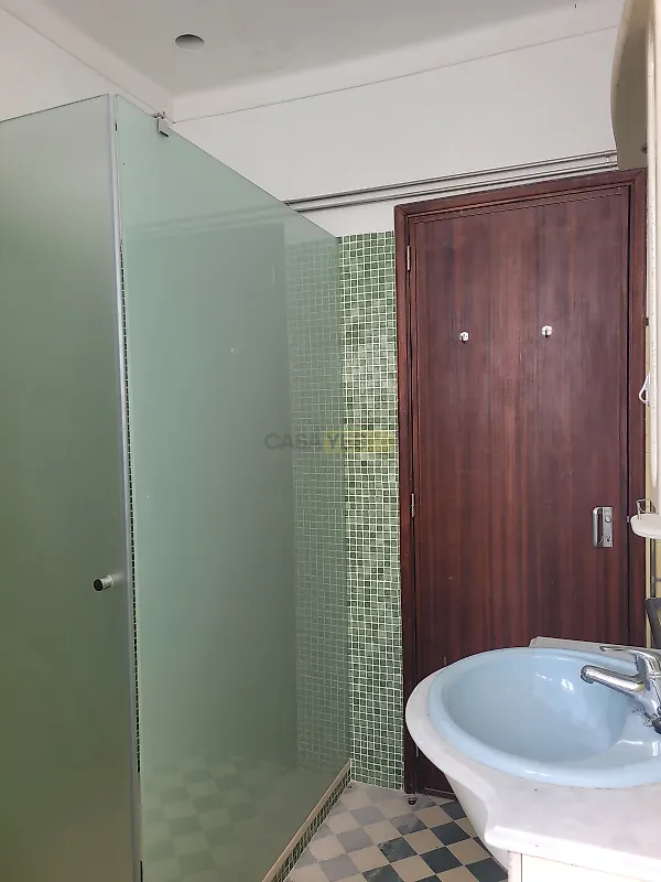 Moradia T3 à venda em Lanhelas, Caminha — foto 17