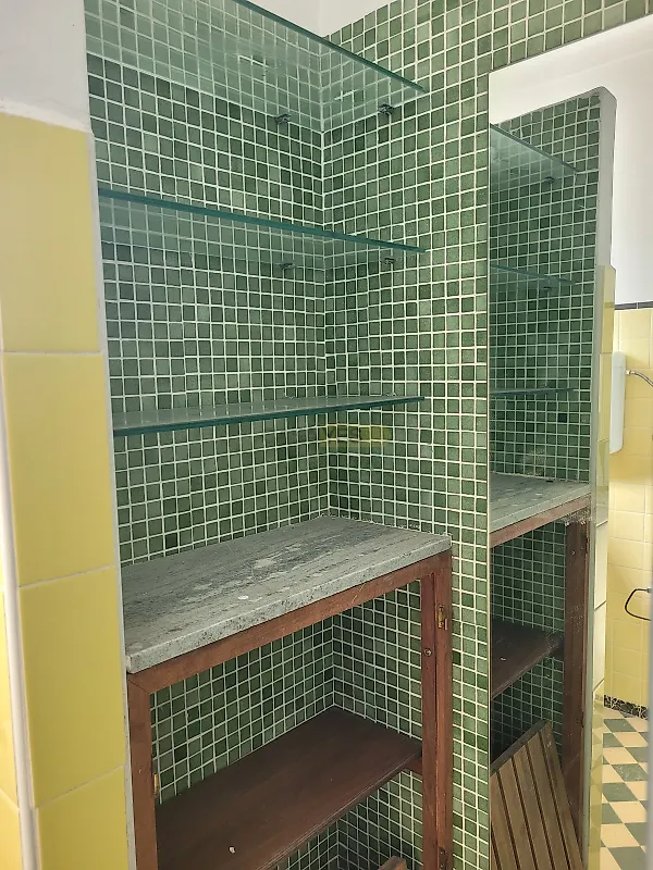 Moradia T3 à venda em Lanhelas, Caminha — foto 18