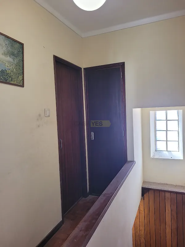 Moradia T3 à venda em Lanhelas, Caminha — foto 19