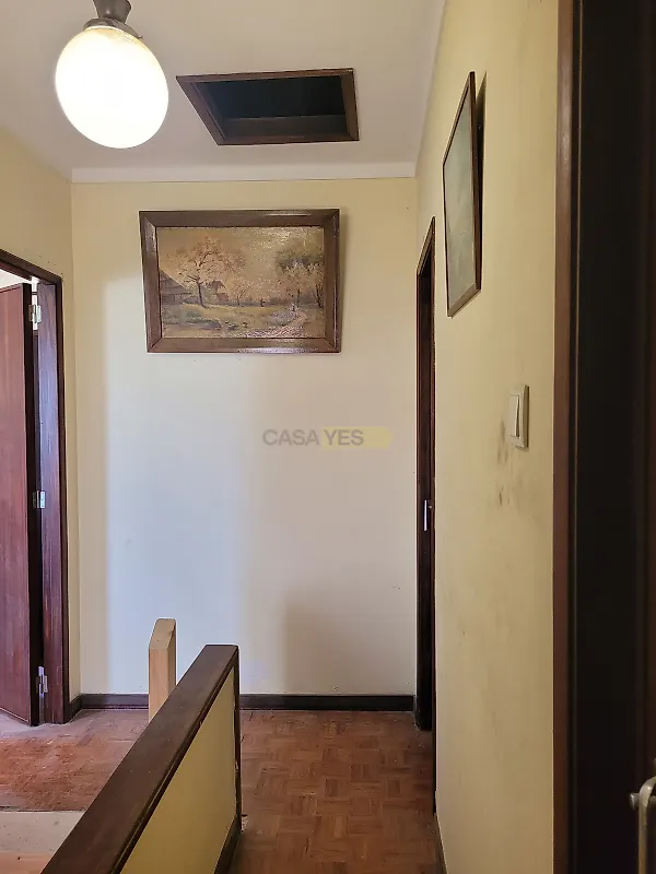 Moradia T3 à venda em Lanhelas, Caminha — foto 20