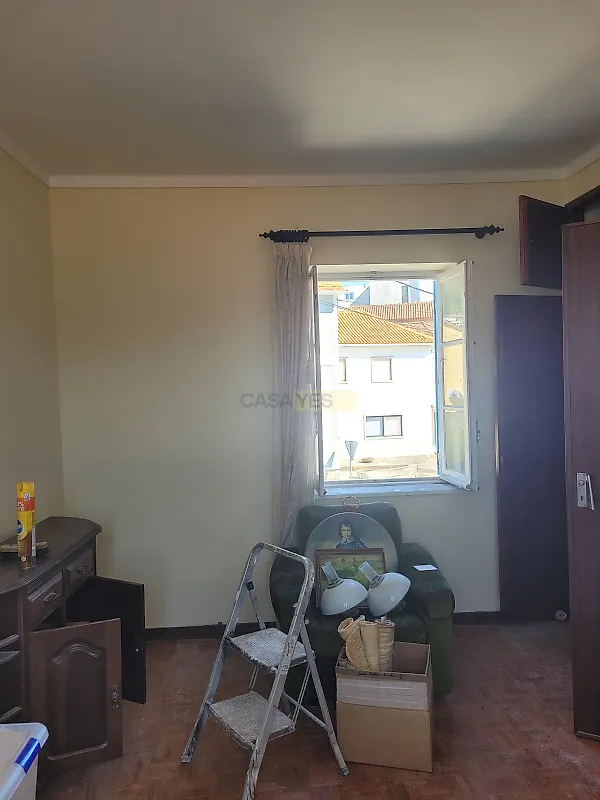 Moradia T3 à venda em Lanhelas, Caminha — foto 22