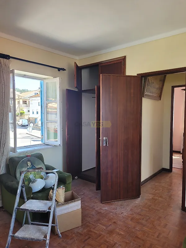 Moradia T3 à venda em Lanhelas, Caminha — foto 23