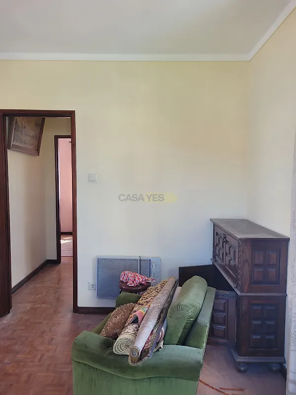Moradia T3 à venda em Lanhelas, Caminha — foto 24
