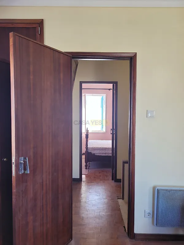 Moradia T3 à venda em Lanhelas, Caminha — foto 25